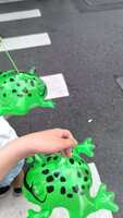 https://images.plurk.com/1iCpy0UtNsM5Pkg57a8lTL.jpg