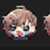 https://images.plurk.com/1iDFw1VquXZckuL7Uzd9hC.png