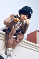 https://images.plurk.com/1iE9g4flOaRtxoPmYYxab4.jpg
