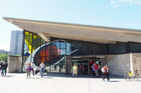 https://images.plurk.com/1iEDWlVxKmDmcV2bCxkn.jpg