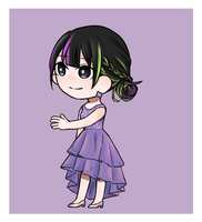 https://images.plurk.com/1iEEtNwP2jJSewaWzAZjoy.png