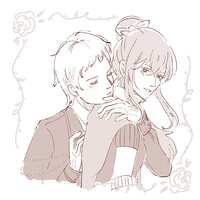 https://images.plurk.com/1iEP75PcRU8fp3vemmrA18.png