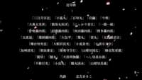 https://images.plurk.com/1iEUAVhPqas0YG8wnjsGmT.png