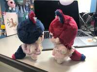 https://images.plurk.com/1iEcpMLWF9UKIQ0uWcFypq.png