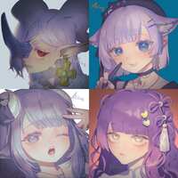 https://images.plurk.com/1iEjUFkVFHFu3J6dgORegx.png