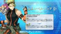 https://images.plurk.com/1iErfHojaMBCBT8M8SoL7U.png