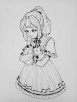 https://images.plurk.com/1iEuNRhXHA6e4FmxYbFIpH.jpg