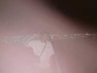 https://images.plurk.com/1iF8unM9Zaifw9aS2AVE3u.jpg
