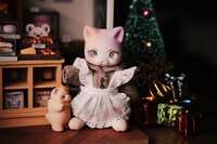 https://images.plurk.com/1iFWSIA5IIIZbnTM1jC1h3.jpg