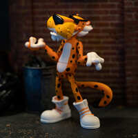 https://images.plurk.com/1iGJvy7Oc7rtdr2VBJGXTD.jpg