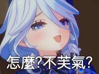 https://images.plurk.com/1iGQDjW5zYzLt07dOSI7um.jpg