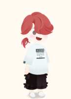 https://images.plurk.com/1iGXUqjdU7nLex9Da8BXYw.png