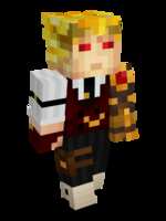 https://images.plurk.com/1iGnELWrVoZXDAWO196qbe.png