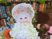 https://images.plurk.com/1iGo2cBWizTceOuIUnPfBZ.jpg