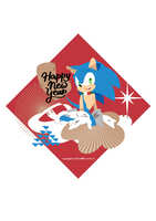 https://images.plurk.com/1iGpmDS5eBw6TQogYLMvJI.jpg