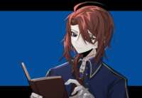 https://images.plurk.com/1iH5eP9laYx2sZtEC2Z9yY.gif
