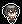 https://images.plurk.com/1iHGpJp7pQzEvDC0ZfQRHo.gif