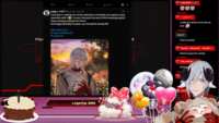 https://images.plurk.com/1iHRpVUR9A94yclbBJhS65.png
