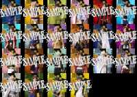 https://images.plurk.com/1iHvmUTkafhJtE37EU0ID8.png