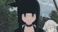 https://images.plurk.com/1iI6XgjslRbxtDNWVfOQzl.png