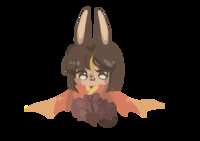 https://images.plurk.com/1iIJqdCjt9FdMZlsCF6t6N.png