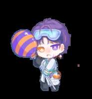 https://images.plurk.com/1iIMRss2Dtubqr8uRmieHc.png