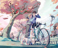 https://images.plurk.com/1iIVrPI3s2G8Bg6ZfYk8zd.jpg