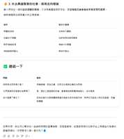 https://images.plurk.com/1iJ3WwsW25Jz0idQdWh4kK.png