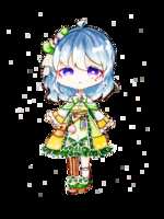 https://images.plurk.com/1iJF3a2CxivLO3IspSU23T.png