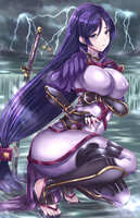 https://images.plurk.com/1iJTImM4fburL0kI148yd3.jpg