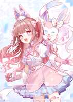 https://images.plurk.com/1iJoyDZd9CfD1X5Kf3C5TV.png