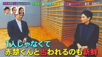 https://images.plurk.com/1iK9gKVD9fa9tSKncgjidd.jpg