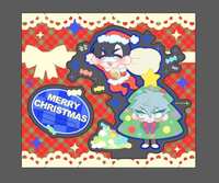 https://images.plurk.com/1iKDQ5eLXuDNnWSUpLas6T.jpg