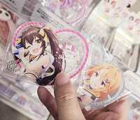 https://images.plurk.com/1iKxmV8fWhpwt85AebhWYT.jpg