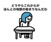 https://images.plurk.com/1iLPPRW7A10ykDjyGJg61m.png