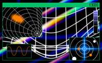 https://images.plurk.com/1iLSgcbWmeHIhgcRLsJ2sf.png