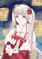 https://images.plurk.com/1iLh0TEe1xMOBk5CZuvjmL.jpg