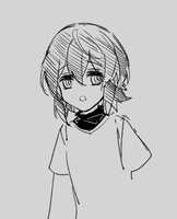 https://images.plurk.com/1iLpvaoY8p0tdGOIDZ3YSM.jpg