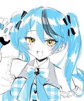 https://images.plurk.com/1iLs2yQxGe1fG40IlPCLt6.jpg