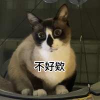 https://images.plurk.com/1iLwvJUW8M3kikCgwRJqs9.jpg