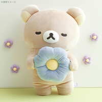 https://images.plurk.com/1iM5kxA2SPJMssYSBvpknq.jpg