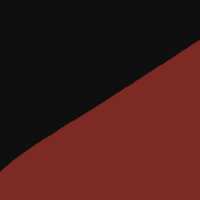 https://images.plurk.com/1iMinhjG6ZnUrsWcnJKIHy.png