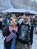 https://images.plurk.com/1iNE1TUSph7sbnARtGmeto.jpg
