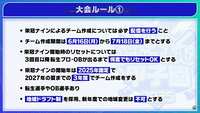 https://images.plurk.com/1iNYBaNCQ7UBySyqgaTruT.png