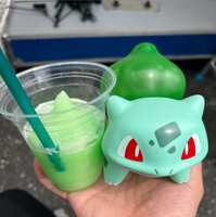 https://images.plurk.com/1iPH6yn2Ag73Locfk22DVw.jpg