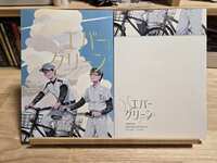 https://images.plurk.com/1iPSwlKgdZCrz2icL5pBHd.jpg