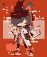 https://images.plurk.com/1iPVk77EA9Xtzlo2jqWDp9.png