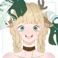 https://images.plurk.com/1iPZdITnPtOtnDR38s6gmd.jpg