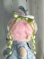 https://images.plurk.com/1iQ9qv3KOMqKD9GJx7zn0o.jpg