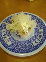 https://images.plurk.com/1iQRmfsX3GuGmEP6kh19jH.jpg